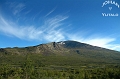 Kungsleden Kebnekaise-vakkotavare (33)